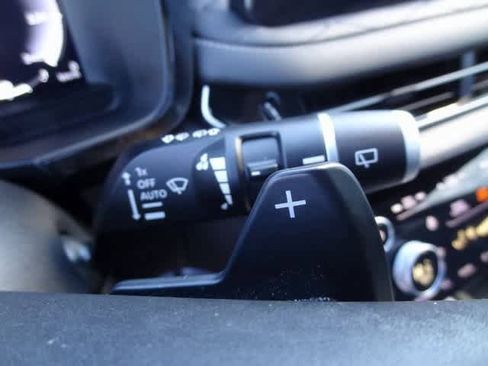 Used 2025 INFINITI QX60 Autograph w/ Cargo Package image 27