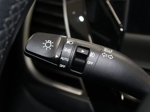 Used 2025 Kia Seltos S image 35