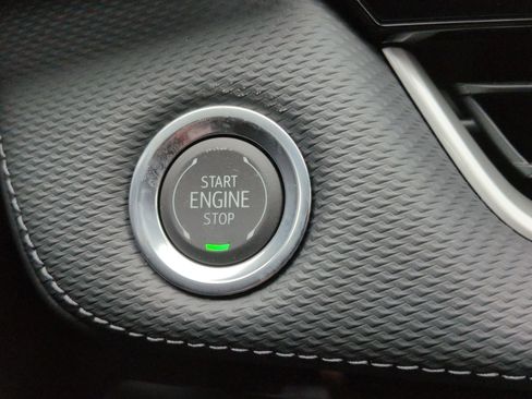 New 2026 Chevrolet Equinox LT w/ Convenience Package II image 76