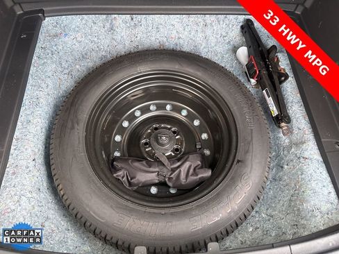 Used 2019 Honda CR-V EX-L image 29