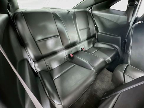 Used 2010 Chevrolet Camaro SS w/ RS Package RWD image 25