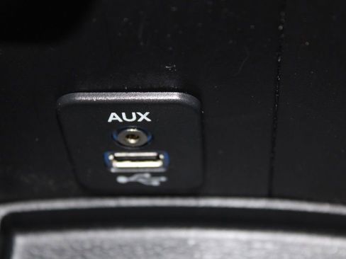 Used 2016 Dodge Journey R/T w/ Driver Convenience Group image 39