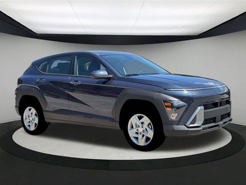 New 2026 Hyundai Kona SE image 10