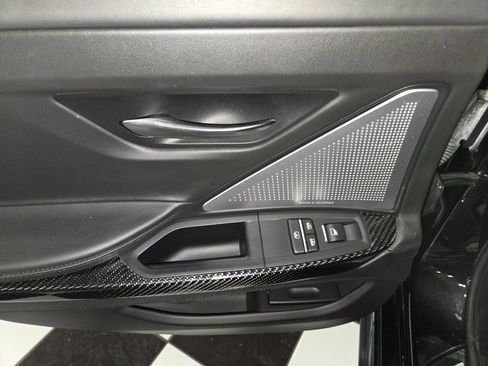 Used 2014 BMW M6 Gran Coupe image 63