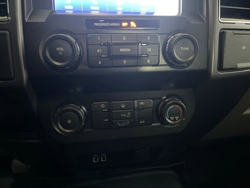 Used 2020 Ford F150 XLT image 60