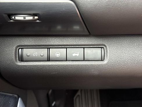 Used 2024 Nissan Pathfinder SL w/ SL Premium Package AWD/4WD image 19