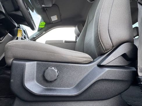 Used 2018 Ford F150 XLT image 14