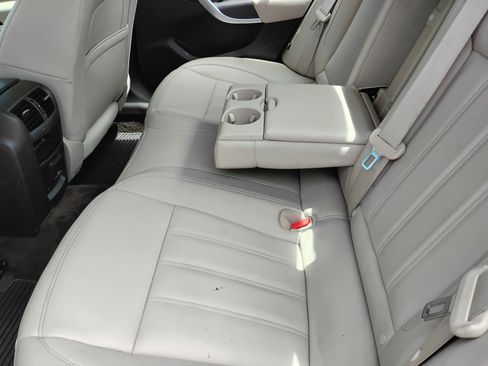 Used 2017 Buick Regal Premium FWD image 17