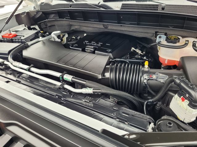 Used 2026 GMC Sierra 1500 Elevation AWD/4WD image 27