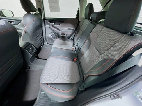 Used 2023 Subaru Forester Sport image 22