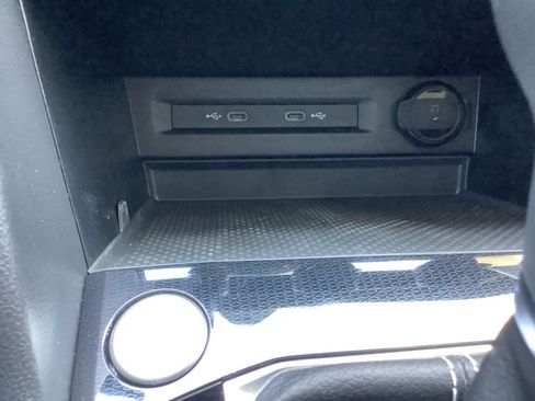 New 2026 Volkswagen Taos S image 20