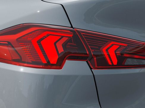 New 2026 BMW 228 Gran Coupe FWD image 8