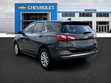 Used 2019 Chevrolet Equinox LT image 3
