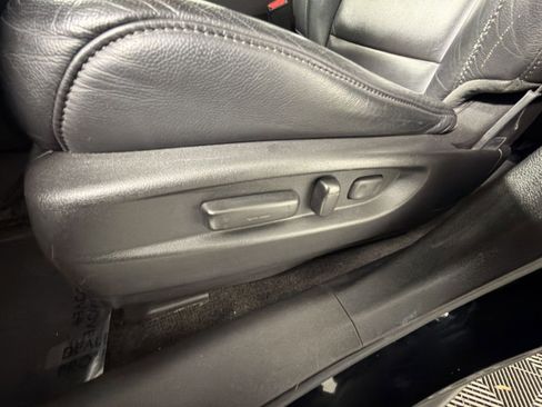 Used 2016 Acura MDX SH-AWD w/ Technology Package image 14