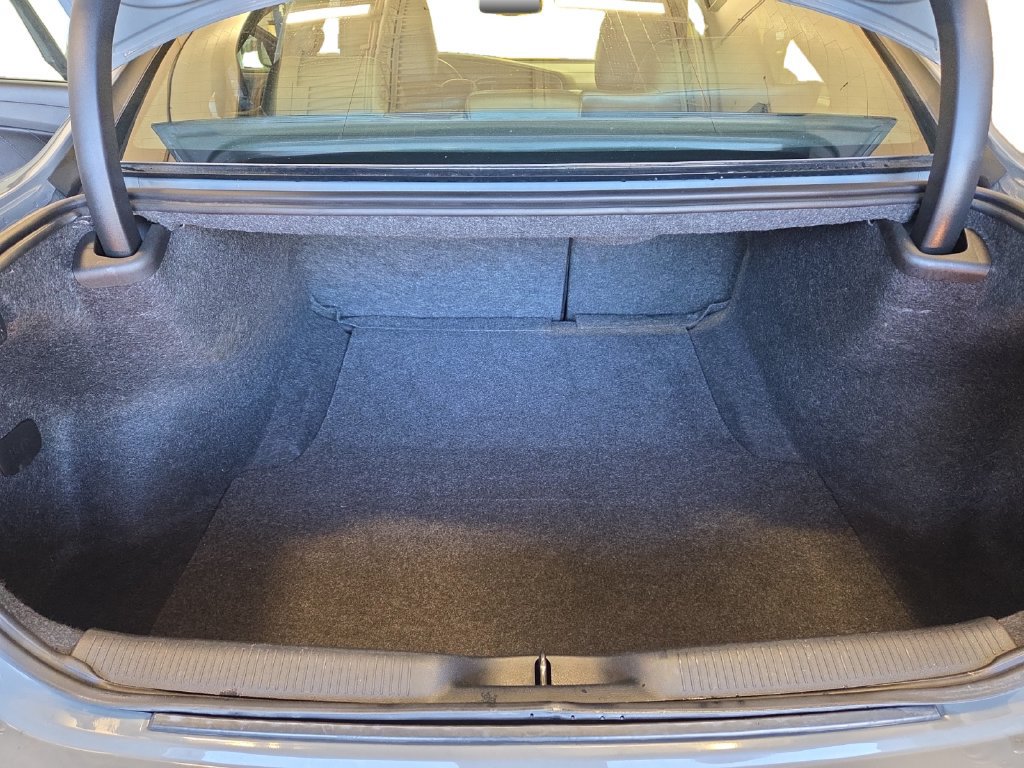 Used 2019 Dodge Charger SXT w/ Plus Group RWD image 25