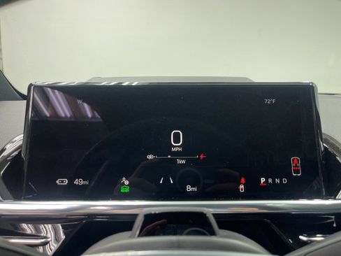 New 2026 GMC Sierra EV Denali image 14