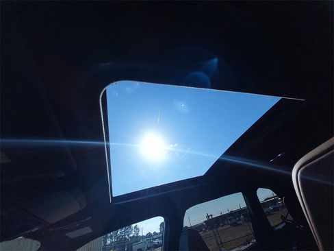 Used 2026 Subaru Forester Touring image 26