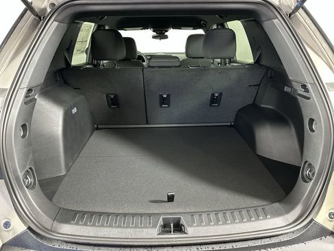 New 2026 GMC Terrain Elevation w/ Black Edition image 24