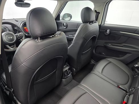 Used 2020 MINI Cooper Countryman S AWD/4WD image 14