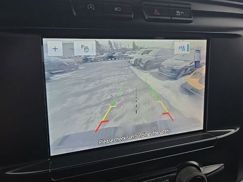 Used 2023 Ford F150 XL w/ STX Appearance Package image 21