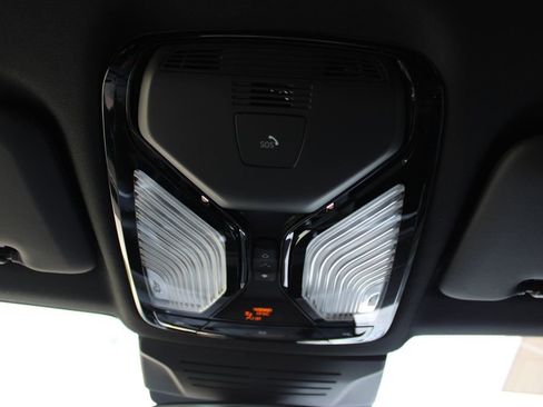 New 2026 BMW X5 xDrive50e w/ M Sport Package image 44