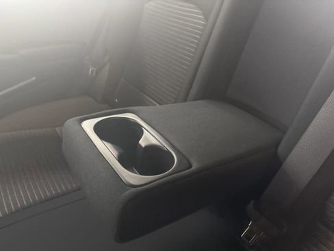 New 2025 Kia Soul EX image 12