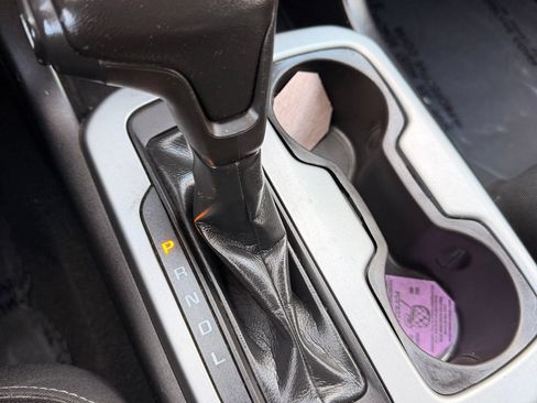 Used 2019 Chevrolet Colorado ZR2 AWD/4WD image 27