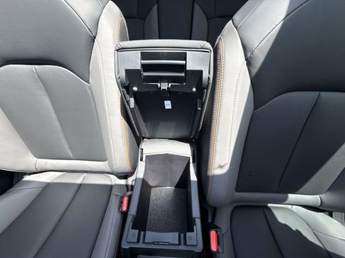 New 2026 Subaru Forester Sport AWD/4WD image 20