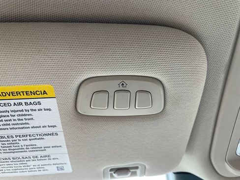 Used 2023 Lincoln Aviator Reserve AWD/4WD image 42