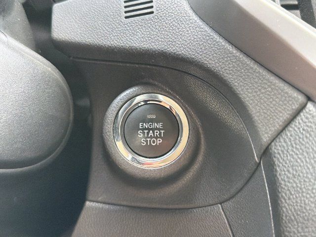 Used 2022 Subaru Ascent Limited AWD/4WD image 25