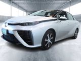 Used 2017 Toyota Mirai image 3