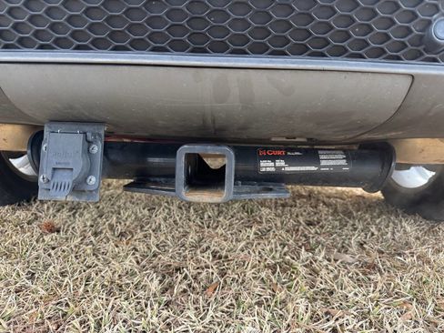 Used 2013 Audi Q5 3.0T Premium Plus image 28