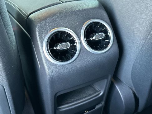 Certified 2026 Mercedes-Benz GLA 250 GLA 250 image 14