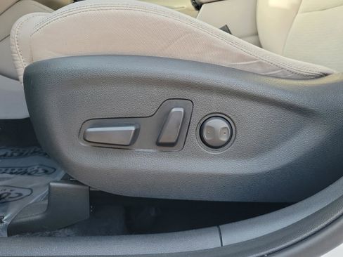 Used 2021 Hyundai Tucson Value image 19