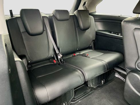 Used 2024 Honda Odyssey Touring image 29