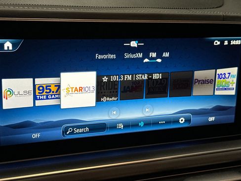 New 2026 Mercedes-Benz Maybach GLS 600 4MATIC image 20