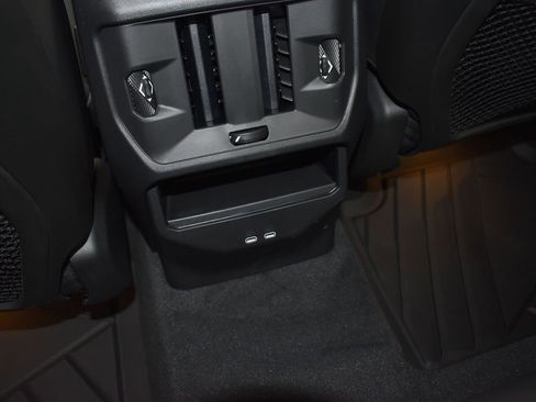 New 2026 BMW X3 xDrive30 w/ Premium Package image 18