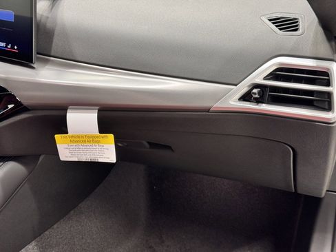 New 2026 BMW 230i xDrive 230i xDrive w/ M Sport Package image 21