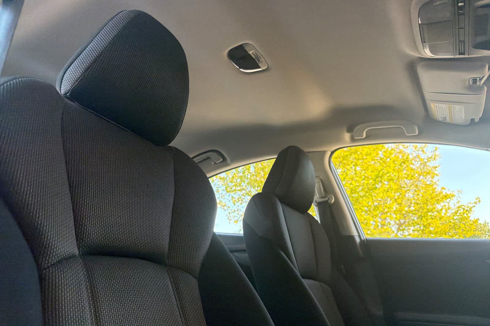 Used 2019 Subaru Impreza 2.0i AWD/4WD image 16