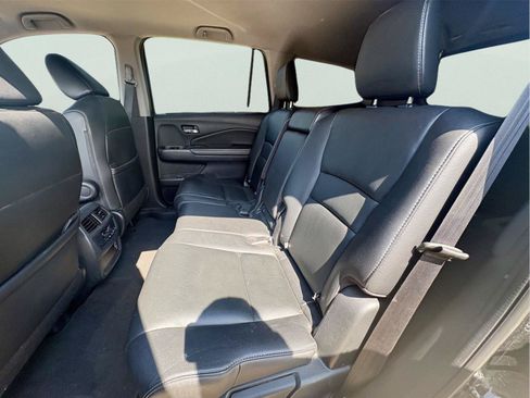 Used 2020 Honda Pilot EX-L image 13