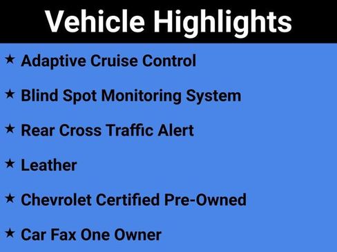 Certified 2023 Chevrolet Silverado 1500 RST AWD/4WD image 34