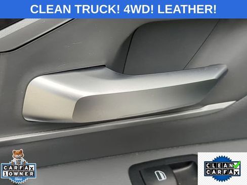 Used 2022 RAM 1500 Big Horn image 30