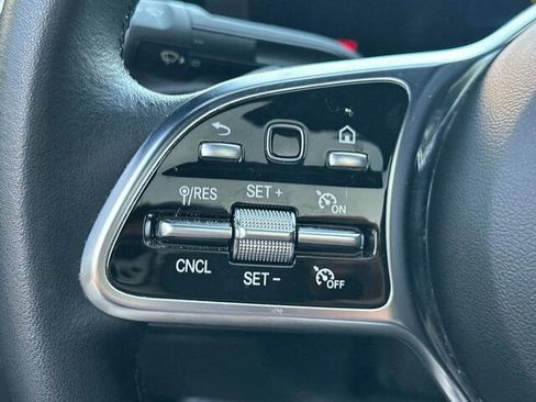 Certified 2023 Mercedes-Benz CLA 250 image 28