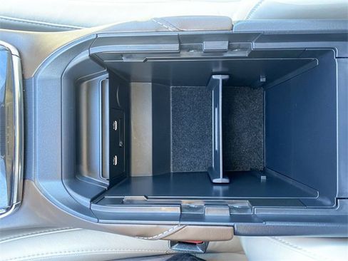 Certified 2025 MAZDA CX-30 2.5 Turbo w/ Premium Plus Pkg image 24