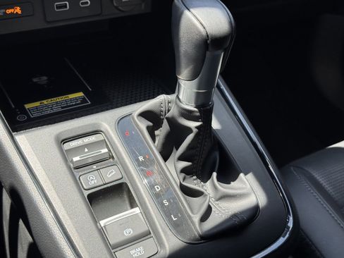 Used 2023 Honda CR-V EX-L image 21