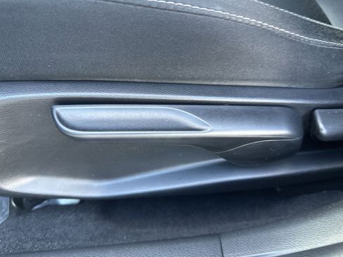 Used 2021 Honda Civic LX image 14