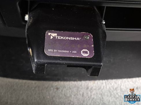 Used 2007 Ford F150 XLT image 17