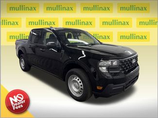 New 2026 Ford Maverick XL 360° Tour