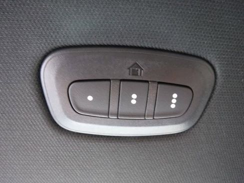 New 2026 RAM 1500 Big Horn image 34