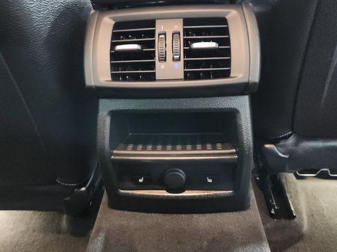 Used 2016 BMW X4 xDrive28i image 23